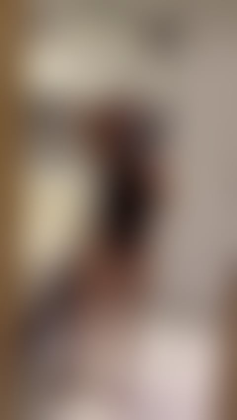 Escorts Somerset Bath and North East Somerset - 