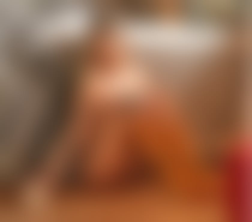 Escorts Somerset Bath and North East Somerset - Photos for Lunna Naughty girl 😈 have a week!