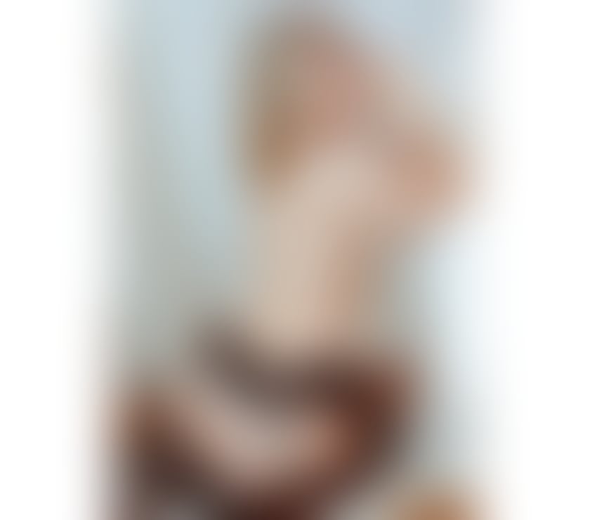 Escorts Somerset Bath and North East Somerset - Photos for Lunna Naughty girl 😈 have a week!