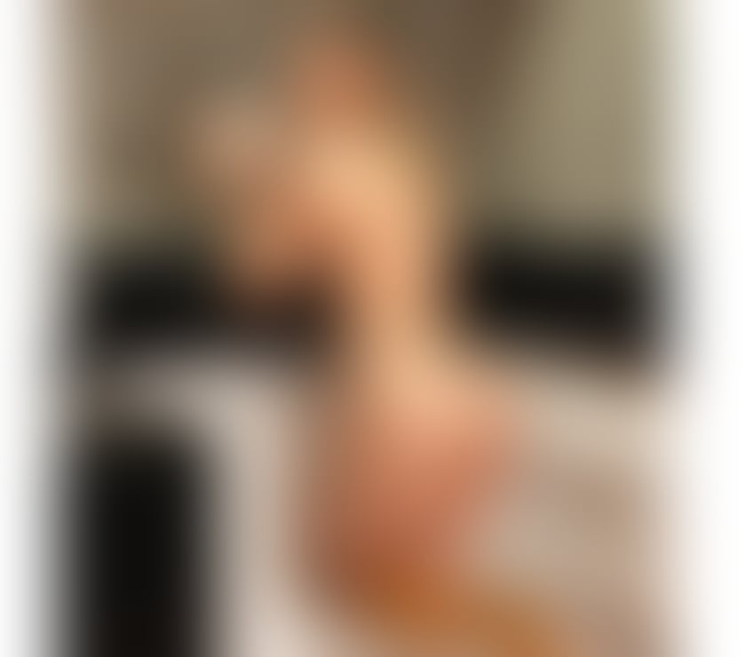 Escorts Somerset Bath and North East Somerset - Photos for Lunna Naughty girl 😈 have a week!