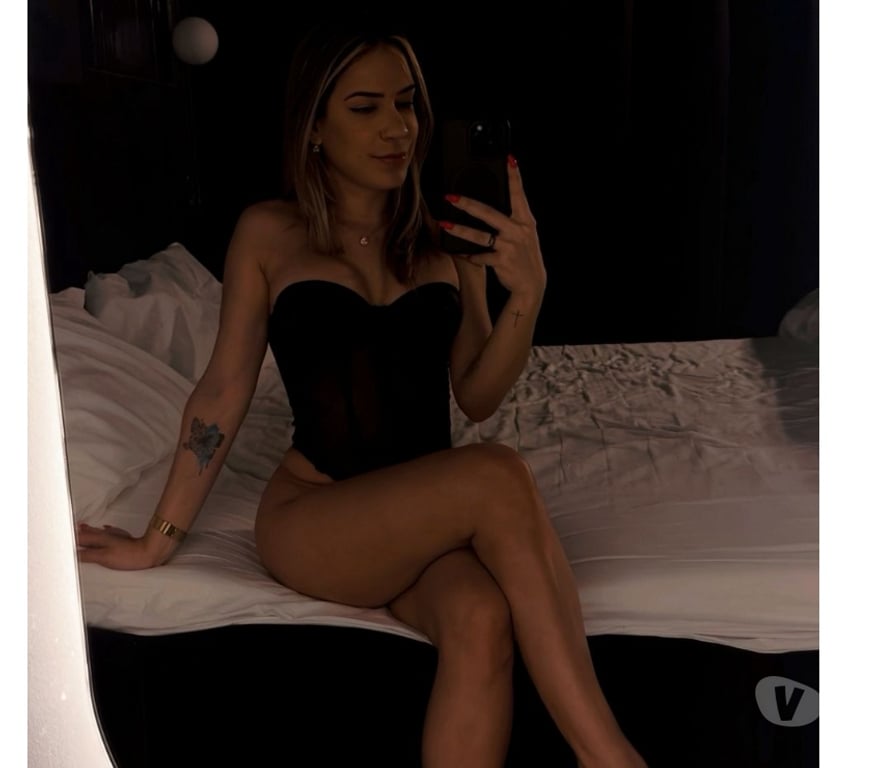 Escorts Somerset Bath and North East Somerset - Photos for Lunna Naughty girl 😈 have a week!