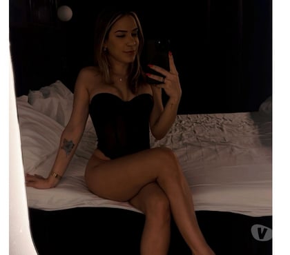  Escorts & Erotic Massage Bath Bath and North East Somerset - Photos for Lunna Naughty girl 😈 have a week!