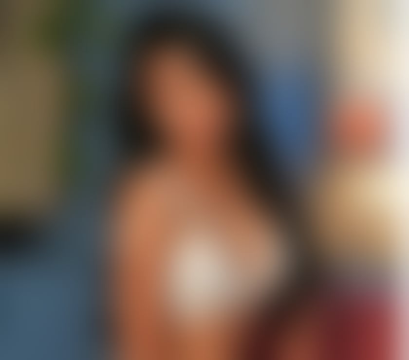 💋New KIRA Thai Girl Escort & Good Service 🥰💋