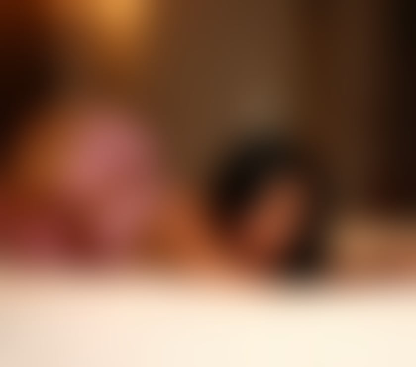 Escorts North West London Wembley Park - North West London - Photos for ☎️ Brazilian SEXY DAY🍾🔥NO RUSH GFE ❤️