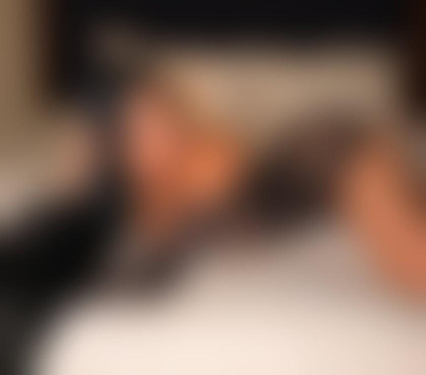 Escorts Wembley Park North West London - Photos for ☎️ Brazilian SEXY DAY🍾🔥NO RUSH GFE ❤️