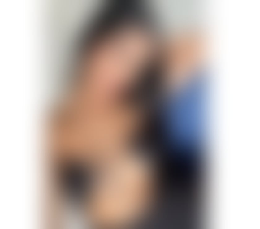 Escorts High Wycombe Buckinghamshire - Photos for ❤️‍🔥SUMMER HORNY BRUNETTE🍭ALEVEL PARTY🔞🔥