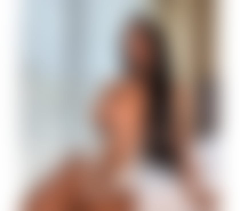 Escorts High Wycombe Buckinghamshire - Photos for ❤️‍🔥SUMMER HORNY BRUNETTE🍭ALEVEL PARTY🔞🔥