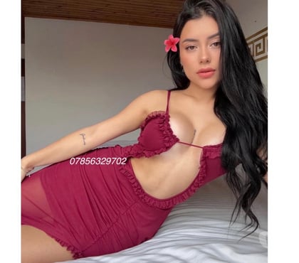 Escorts High Wycombe Buckinghamshire - Photos for ❤️‍🔥SUMMER HORNY BRUNETTE🔥A LEVEL PARTY🥂