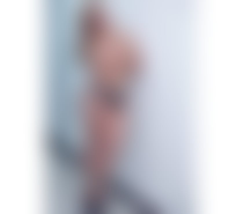 Escort Grays Thurrock - Essex - Photos for HOT 🔥SWEET 🍭LATINA 👉🔥REAL PIC, THE BEST SERVICE