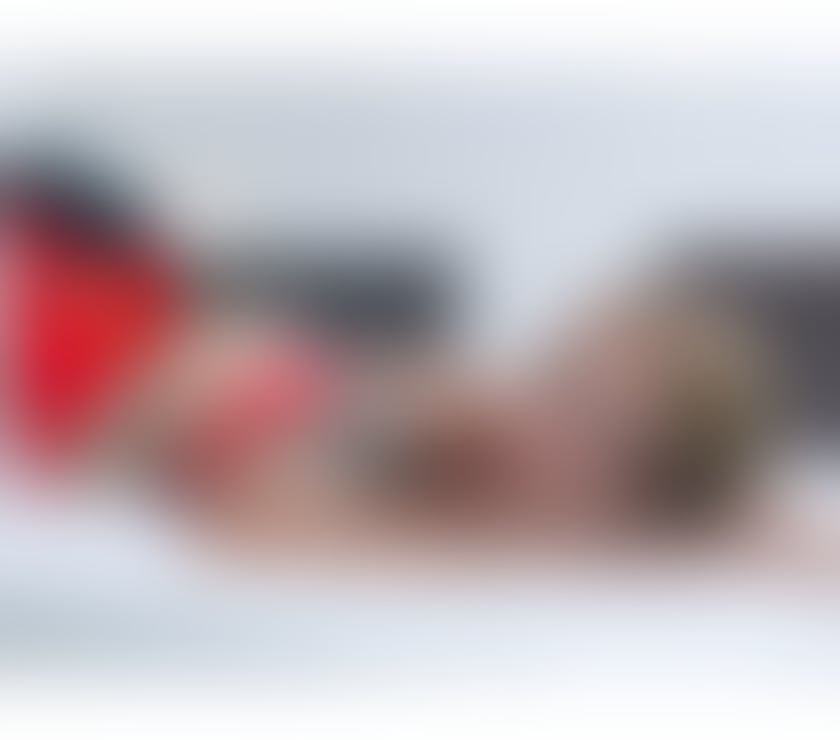 Escorts Essex Thurrock - Essex - Photos for HOT 🔥SWEET 🍭LATINA 👉🔥REAL PIC, THE BEST SERVICE