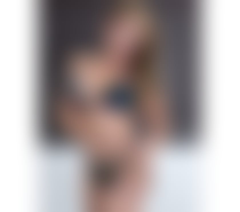 Escorts Essex Thurrock - Essex - Photos for HOT 🔥SWEET 🍭LATINA 👉🔥REAL PIC, THE BEST SERVICE