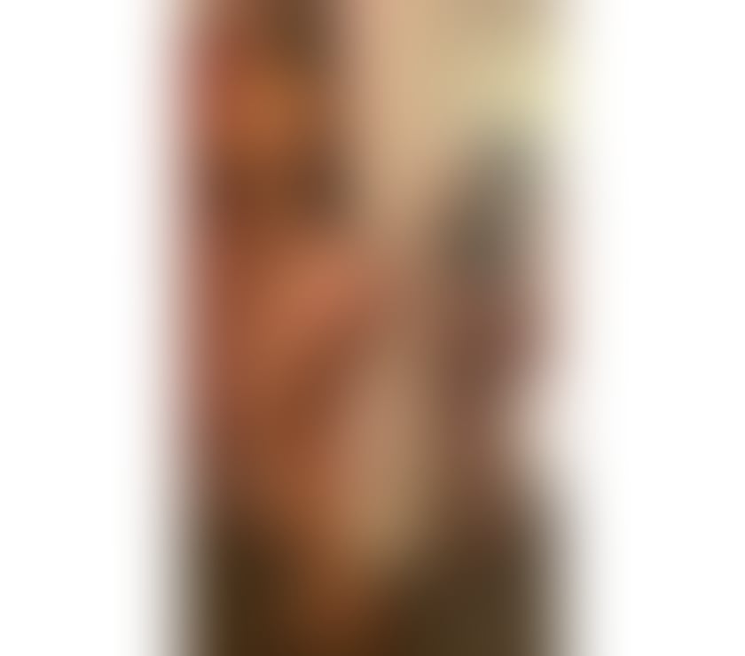 Escorts Surrey Runnymede - Photos for 💥HOT BLONDE💯REAL