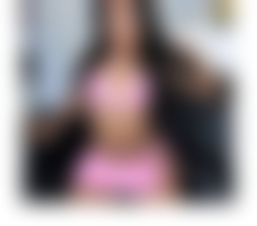 Escorts West Yorkshire Leeds - Photos for SOFHIA YOUNG TS 😈 FIT 💦👅 THE BEST OWO⭐️