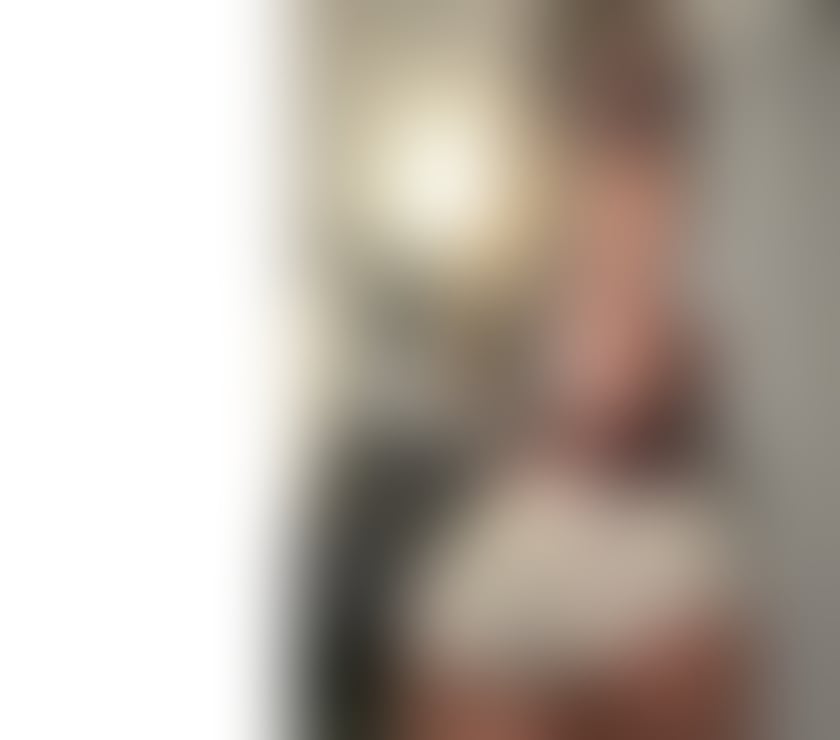  Escorts & Erotic Massage Leeds City Centre Leeds - Photos for SOFHIA YOUNG TS 😈 FIT 💦👅 THE BEST OWO⭐️