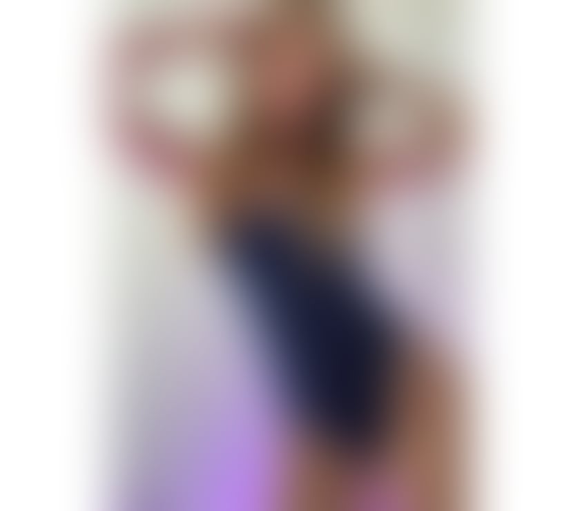  Escorts & Erotic Massage Leeds City Centre Leeds - Photos for SOFHIA YOUNG TS 😈 FIT 💦👅 THE BEST OWO⭐️