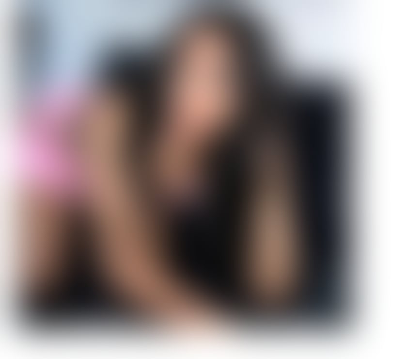 Escorts West Yorkshire Leeds - Photos for SOFHIA YOUNG TS 😈 FIT 💦👅 THE BEST OWO⭐️