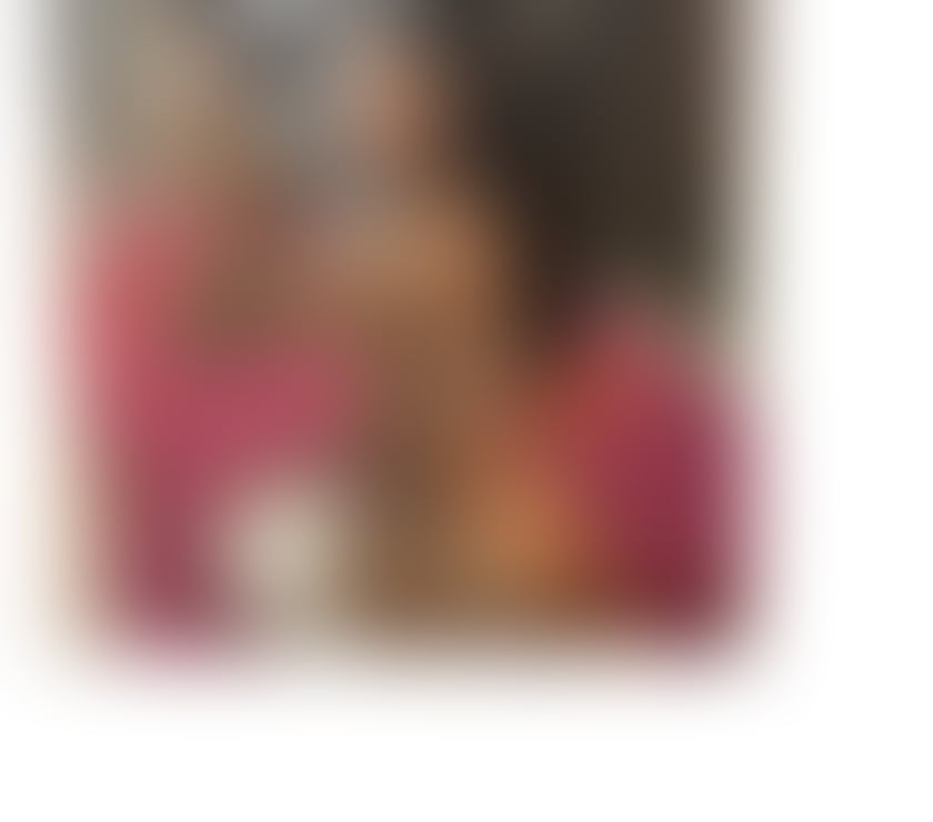 Escorts West Yorkshire Leeds - Photos for SOFHIA YOUNG TS 😈 FIT 💦👅 THE BEST OWO⭐️