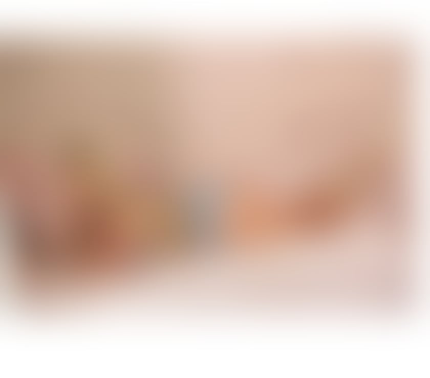 Escorts Central London Westminster - Central London - Photos for 🇧🇷PAMELA 💯%REAL🍑BIG ASS✨PARTY GIRL🥂💋