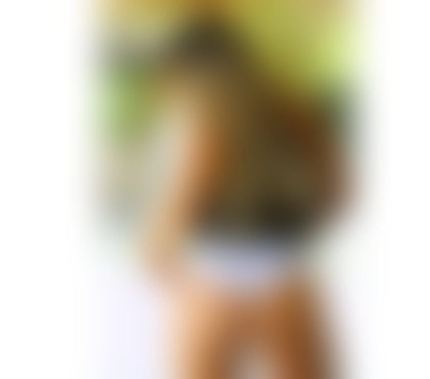 Escorts Central London Westminster - Central London - Photos for 🇧🇷PAMELA 💯%REAL🍑BIG ASS✨PARTY GIRL🥂💋