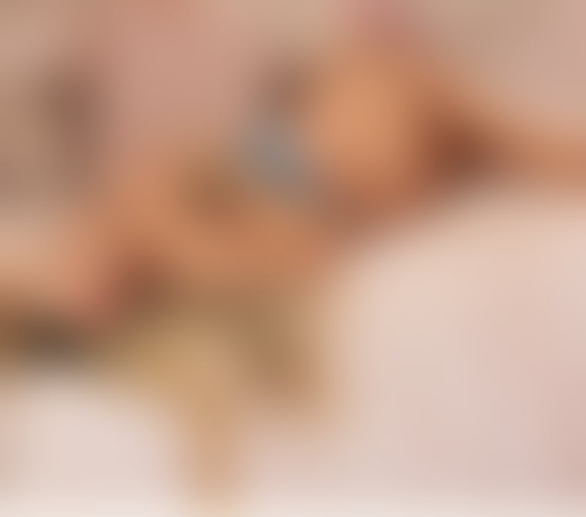 Escorts Central London Westminster - Central London - Photos for 🇧🇷PAMELA 💯%REAL🍑BIG ASS✨PARTY GIRL🥂💋