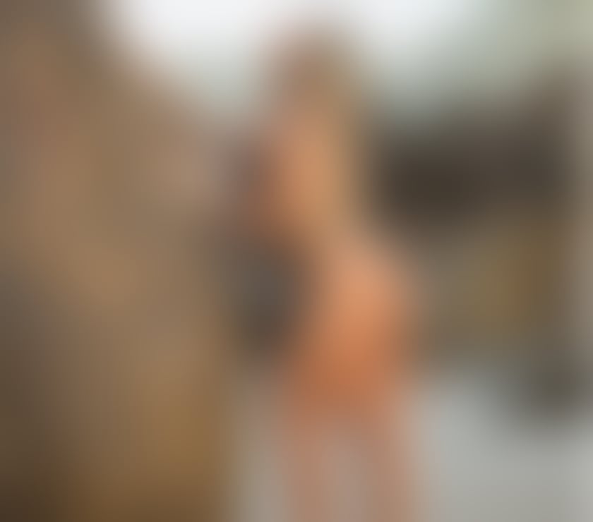 🇧🇷PAMELA 💯%REAL🍑BIG ASS✨PARTY GIRL🥂💋