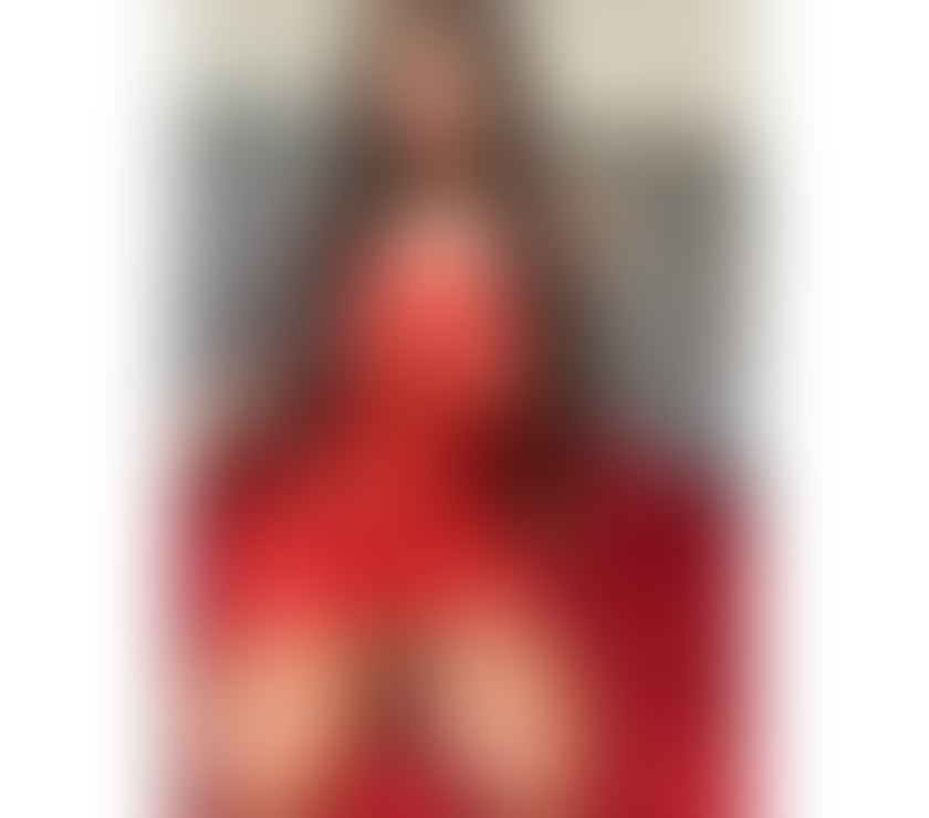 Escorts Dundee City Centre Dundee - Photos for Jasmine NEW🥰Real😍