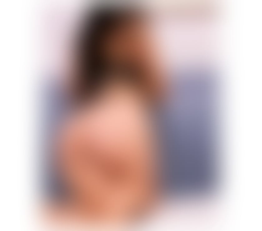 Escorts Dundee Dundee City Centre - Dundee - Photos for Jasmine NEW🥰Real😍