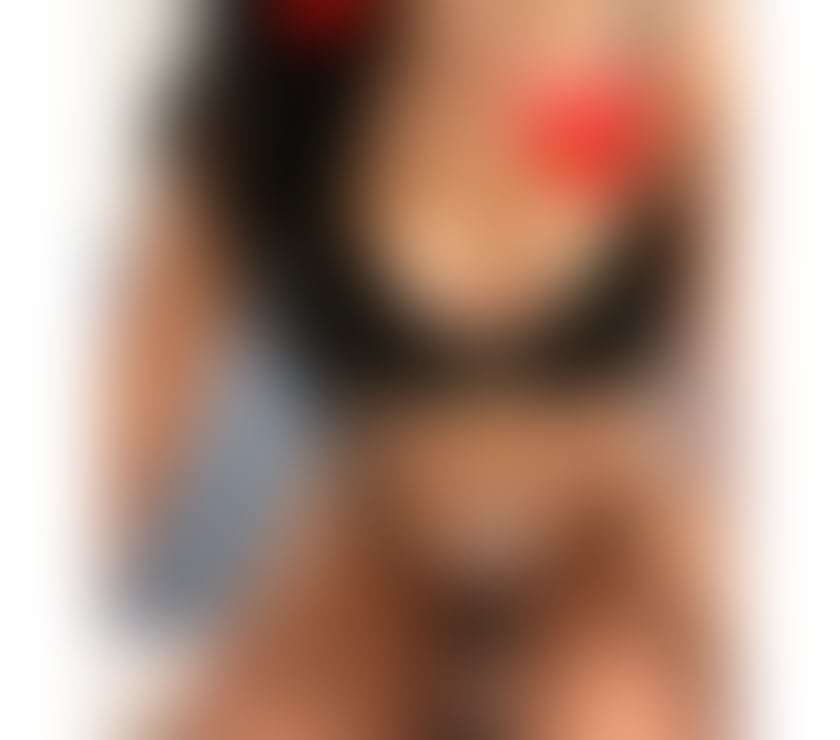 Escorts Dundee Dundee City Centre - Dundee - Photos for Jasmine NEW🥰Real😍