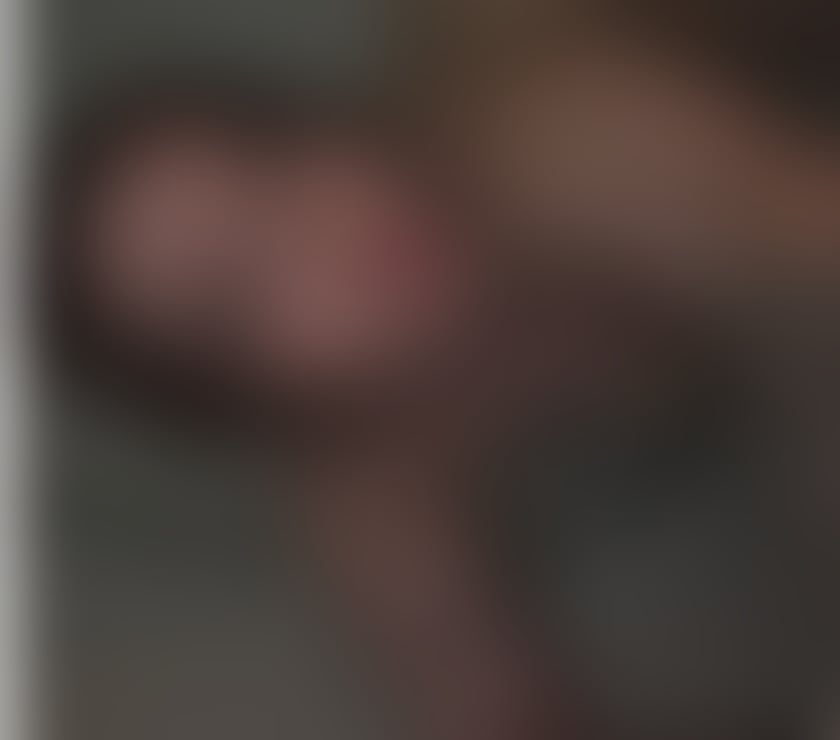 Escorts South Yorkshire Doncaster - Photos for Party Girl❤️Outcall Only incall