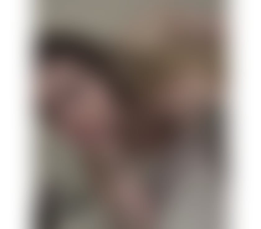 Escorts Doncaster City Centre Doncaster - Photos for Party Girl❤️Outcall Only incall