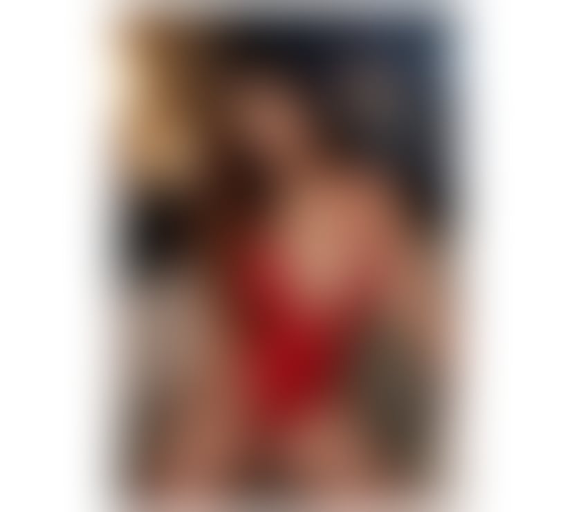  Escorts Bearwood Bournemouth, Christchurch and Poole - Photos for 🫦New..Janey-Thai Escort 💋