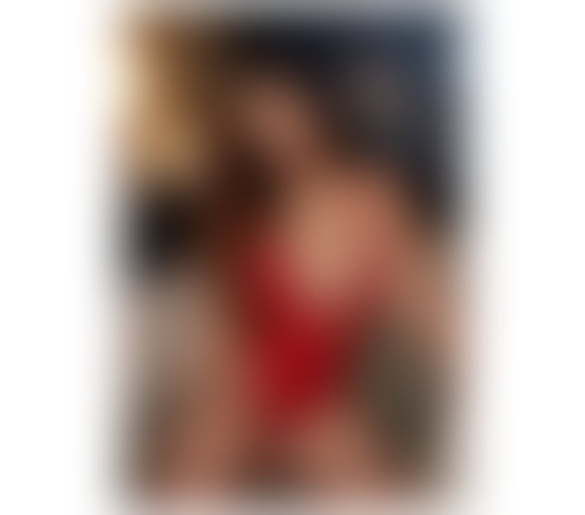  Escorts Bearwood Bournemouth, Christchurch and Poole - Photos for 💋NEW..JANEY THAI GIRL HOT ESCORTS💋