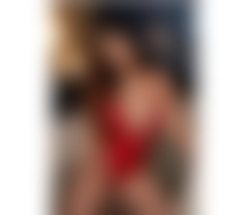  Escorts Bearwood Bournemouth, Christchurch and Poole - Photos for 🫦New..Janey-Thai Escort 💋