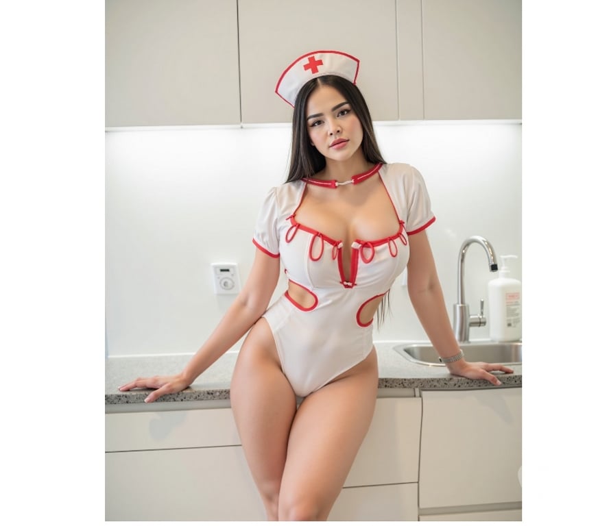 Escorts Dorset Bournemouth, Christchurch and Poole - Photos for 🫦New..Janey-Thai Escort 💋