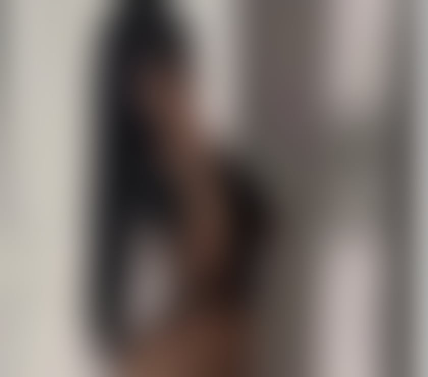 Escorts North West London Wembley Park - North West London - Photos for 🔥🎉 LARI BRAZILIAN HOT 🔥GIRL PARTY 🎉 🎉🔥