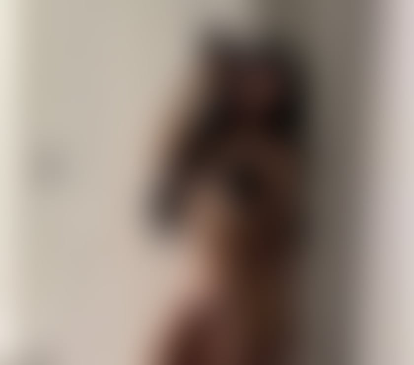 Escorts North West London Wembley Park - North West London - Photos for 🔥🎉 LARI BRAZILIAN HOT 🔥GIRL PARTY 🎉 🎉🔥