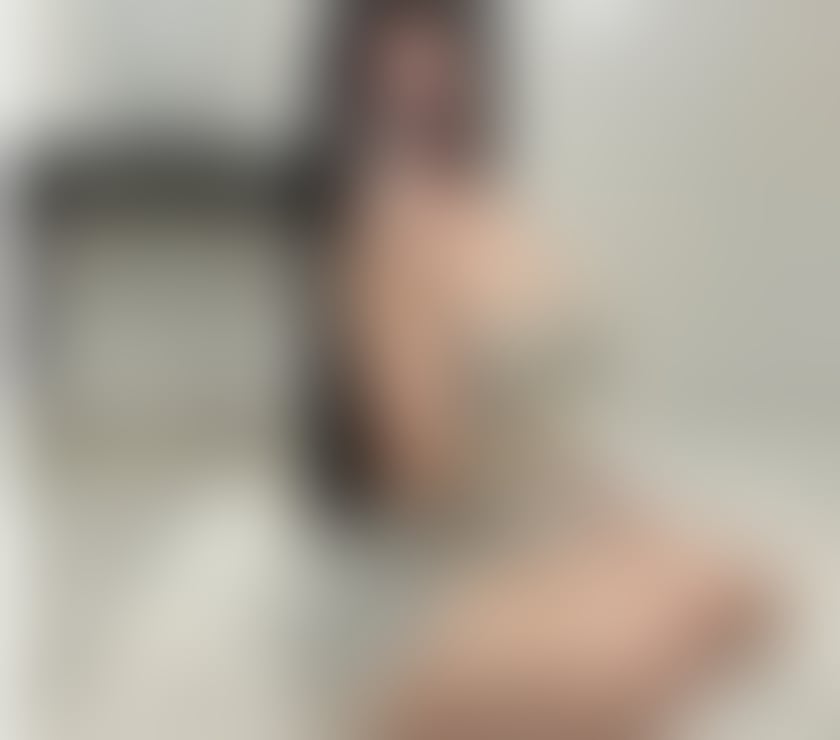 Escorts North West London Wembley Park - North West London - Photos for 🔥🎉 LARI BRAZILIAN HOT 🔥GIRL PARTY 🎉 🎉🔥