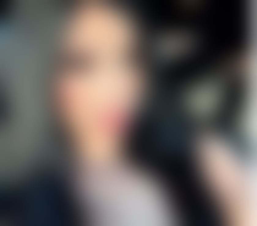 Escorts North West London Wembley Park - North West London - Photos for 🔥🎉 LARI BRAZILIAN HOT 🔥GIRL PARTY 🎉 🎉🔥