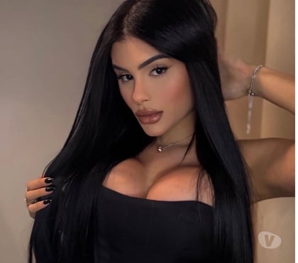 Escorts Wembley Park North West London - Photos for 🔥🎉 LARI BRAZILIAN HOT 🔥GIRL PARTY 🎉 🎉🔥