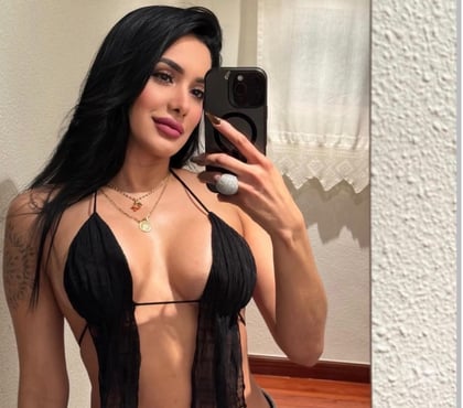 Escorts Wembley Park North West London - Photos for 🔥🎉 LARI BRAZILIAN HOT 🔥GIRL PARTY 🎉 🎉🔥