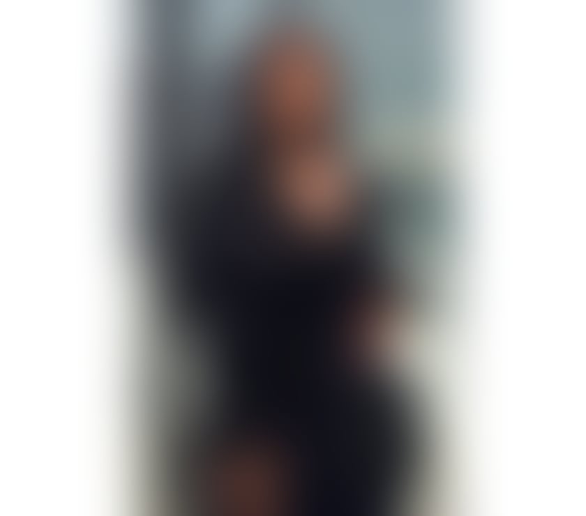 Escorts Essex Brentwood - Photos for Yumil💖Stunning P@Rty girl💥