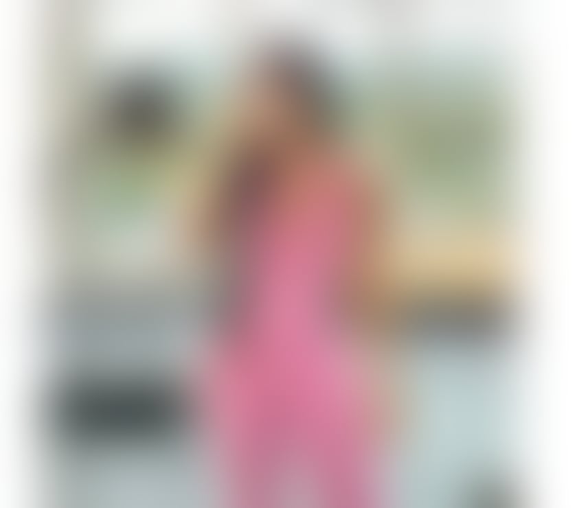 Yumil💖Stunning P@Rty girl💥