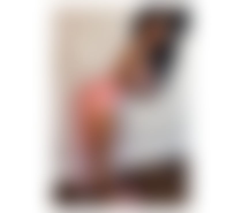 Escorts Brentwood Station Brentwood - Photos for Yumil💖Stunning P@Rty girl💥