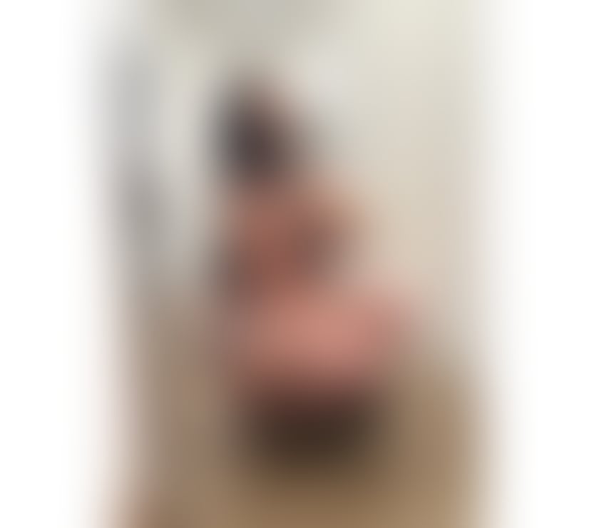 Escorts Brentwood Station Brentwood - Photos for Yumil💖Stunning P@Rty girl💥