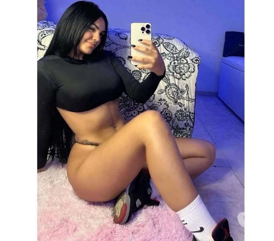 Escorts Ealing Northolt - Ealing - Photos for 🥰 sensual❤Sexy lady❤real pictures❤NIKI