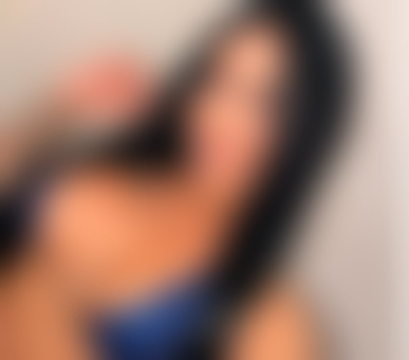 Escorts Wembley Park North West London - Photos for 🔥🎉 DUDA BRAZILIAN HOT 🔥GIRL PARTY 🎉 🎉🔥