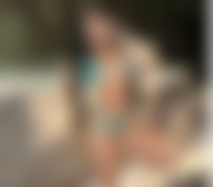 Escorts North West London Wembley Park - North West London - Photos for 🔥🎉 DUDA BRAZILIAN HOT 🔥GIRL PARTY 🎉 🎉🔥