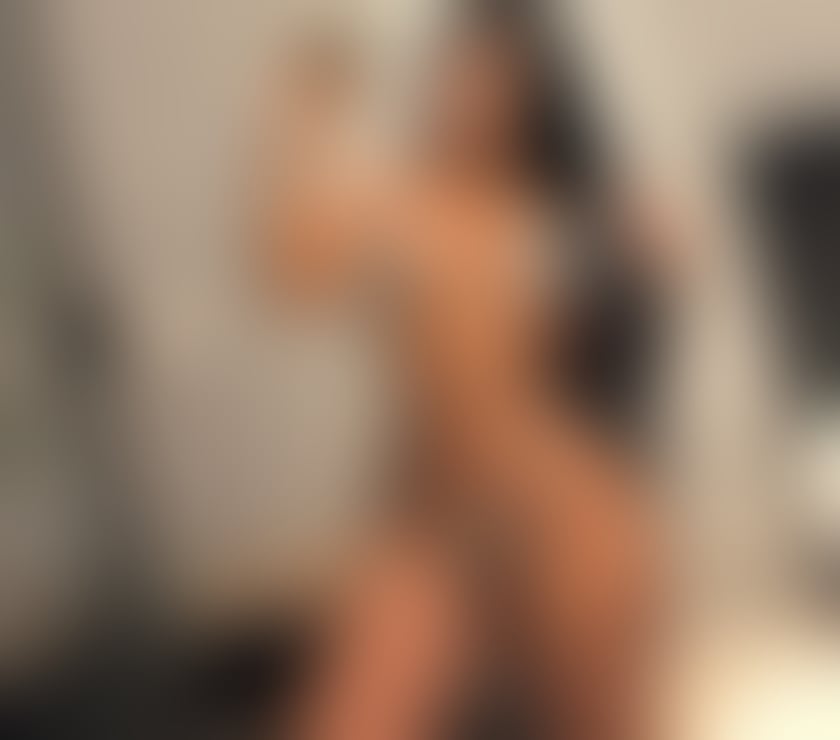 Escorts North West London Wembley Park - North West London - Photos for 🔥🎉 DUDA BRAZILIAN HOT 🔥GIRL PARTY 🎉 🎉🔥