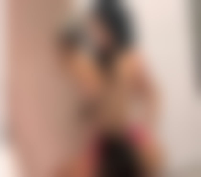 Escorts North West London Wembley Park - North West London - Photos for 🔥🎉 DUDA BRAZILIAN HOT 🔥GIRL PARTY 🎉 🎉🔥