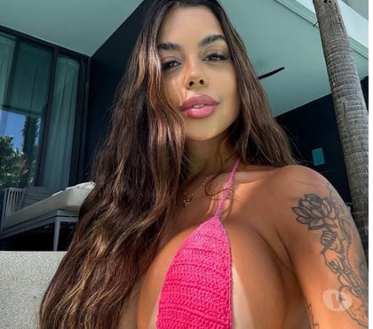 Escorts Wembley Park North West London - Photos for 🔥🎉 DUDA BRAZILIAN HOT 🔥GIRL PARTY 🎉 🎉🔥